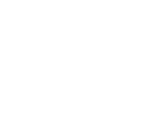 north logo